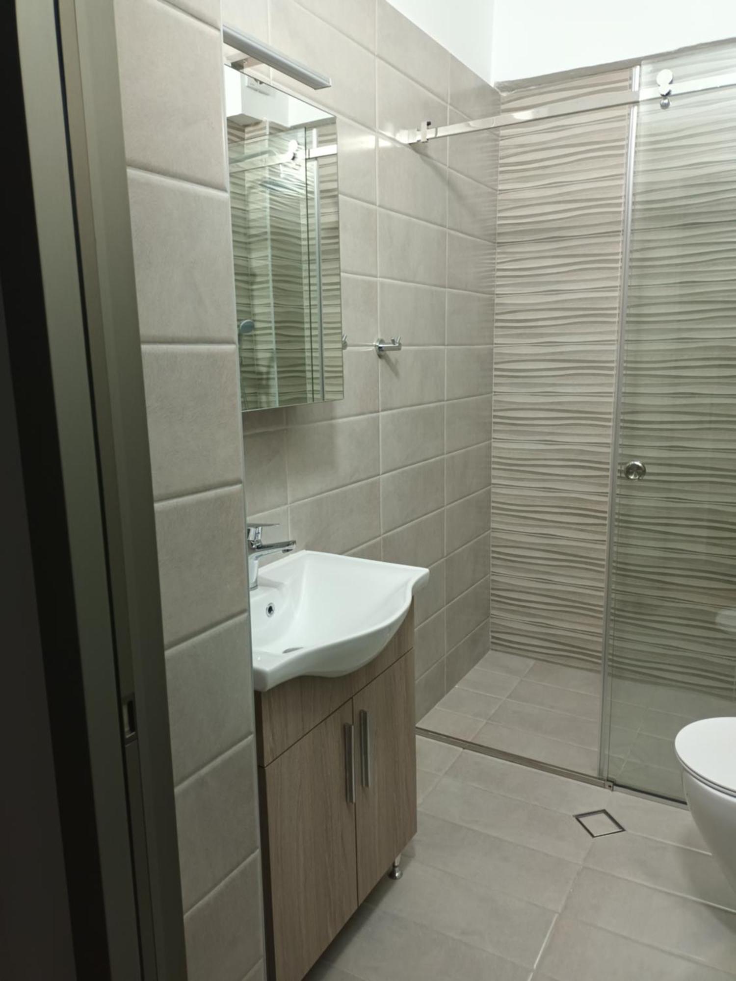 Krystal Hotel Krystallopigí Zimmer foto